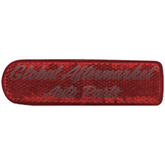 REFLECTOR RR LH