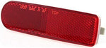 REFLECTOR RR LH — photo 2