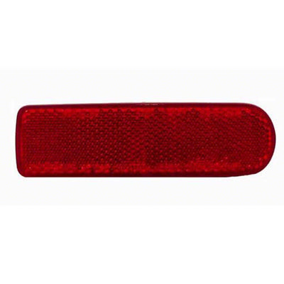 REFLECTOR RR RH