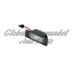 LICENSE PLATE LAMP RR LH/ RH — photo 1