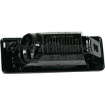 LICENSE PLATE LAMP RR LH/ RH — photo 3