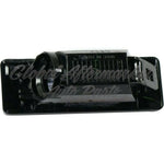 LICENSE PLATE LAMP RR LH/ RH — photo 3
