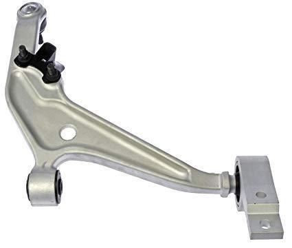 LOWER CONTROL ARM FR LH