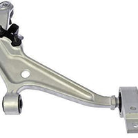 LOWER CONTROL ARM FR LH