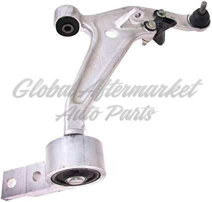 LOWER CONTROL ARM FR RH