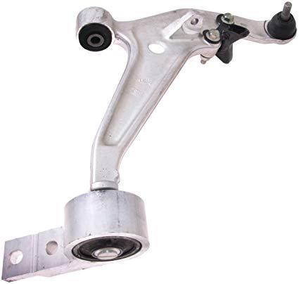 LOWER CONTROL ARM FR RH