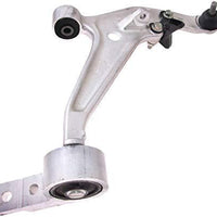 LOWER CONTROL ARM FR RH