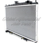 RADIATOR (1573) — photo 2