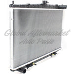 RADIATOR (1573) — photo 3