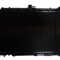 RADIATOR (1573)