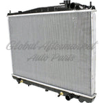 RADIATOR (2409) AT SUPERCHARGE — photo 2