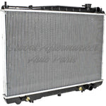 RADIATOR (2409) AT SUPERCHARGE — photo 3