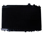 RADIATOR (2329) — photo 1