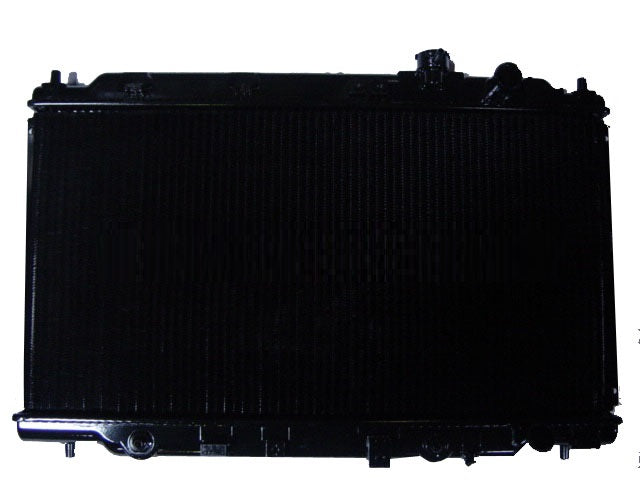 RADIATOR (2329)