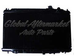 RADIATOR (2329)
