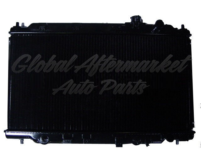 RADIATOR (2329)