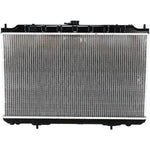 RADIATOR (2329) — photo 2