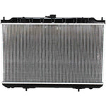 RADIATOR (2329) — photo 2