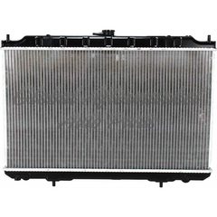 RADIATOR (2329)