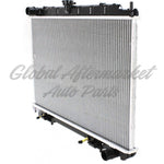 RADIATOR (2329) — photo 3
