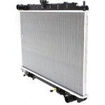 RADIATOR (2329) — photo 3