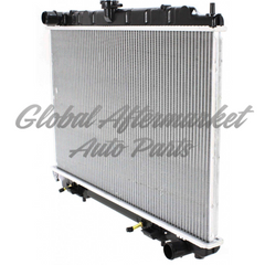 RADIATOR (2329)