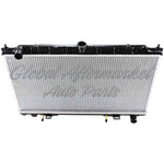 RADIATOR (2329) — photo 4