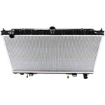 RADIATOR (2329) — photo 4