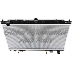 RADIATOR (2329)