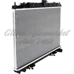 RADIATOR (2329) — photo 5