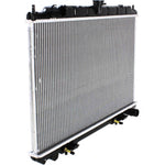 RADIATOR (2329) — photo 5