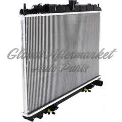 RADIATOR (2329)