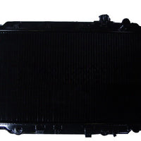 RADIATOR (2329)