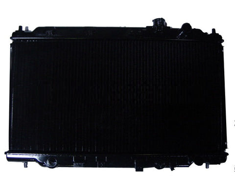 RADIATOR (2329)