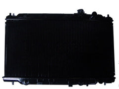 RADIATOR (2329)