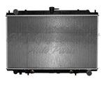 RADIATOR (1752) A/T — photo 1