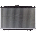 RADIATOR (1752) A/T — photo 5