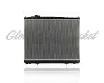 RADIATOR (2215) AT — photo 3