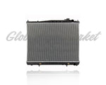 RADIATOR (2215) AT — photo 4