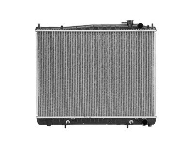 RADIATOR (2215) AT