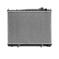 RADIATOR (2215) AT