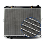 RADIATOR (2459) 3.5 LITER V6 — photo 5