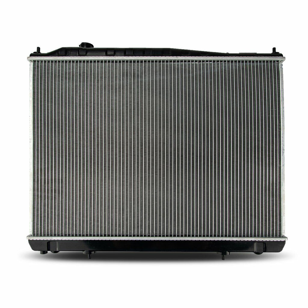 RADIATOR (2459) 3.5 LITER V6