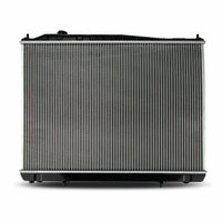 RADIATOR (2459) 3.5 LITER V6