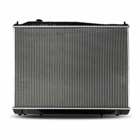 RADIATOR (2459) 3.5 LITER V6