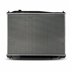 RADIATOR (2459) 3.5 LITER V6