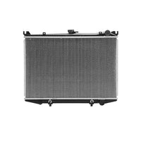 RADIATOR (0314)