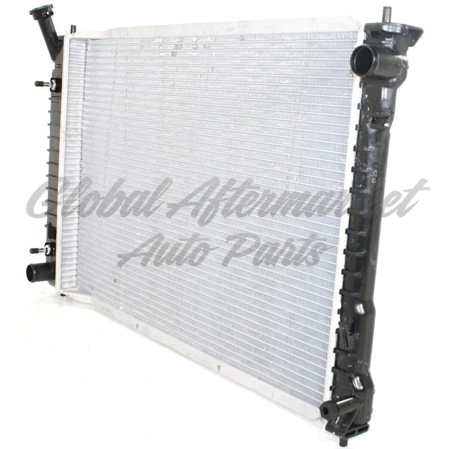RADIATOR (2259)