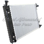 RADIATOR (2259) — photo 3