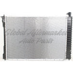 RADIATOR (2259) — photo 4